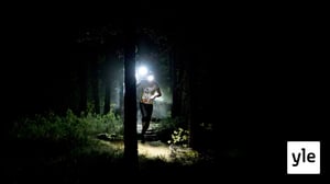 2011 Salpa-Jukola, osa 1: 17.06.2021 00.01