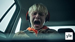 Karlin tarina (12): 20.06.2021 06.00