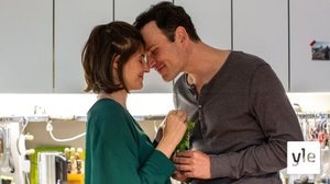 Myrkyllistä rakkautta (12): 20.06.2021 06.00