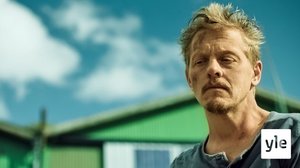 Jakobin tarina (12): 20.06.2021 06.00