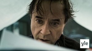 Berndin tarina (12): 20.06.2021 06.00