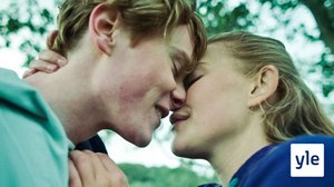 Cecilen tarina (16): 20.06.2021 06.00