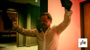 Charlien tarina (12): 20.06.2021 06.00