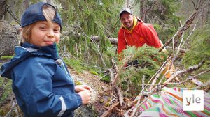 BUU-klubben: 20.06.2021 08.30