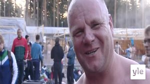 2013 Jämsä-Jukola, osa 3: 17.06.2021 00.01