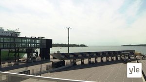 Novosti Yle: 16.06.2021 16.55