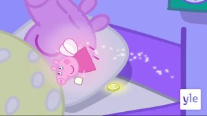 Hammaskeiju (S): 19.06.2021 07.18