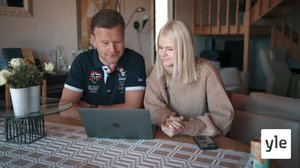 Managern: 18.06.2021 00.01