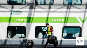 Miten epidemiatilanne on kehittynyt Suomessa ja maailmalla? Suora lähetys koronakatsauksesta: 17.06.2021 10.49