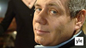 Ihmisen arvoitus : 21.06.2021 06.00