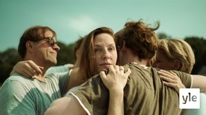 Sabinen tarina (12): 20.06.2021 06.00