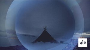 Oddasat: 17.06.2021 22.00