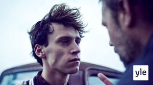 Emilen tarina (16): 20.06.2021 06.00