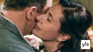 Raskas päätös (7): 22.06.2021 06.00