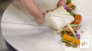 Turska: 22.06.2021 06.00