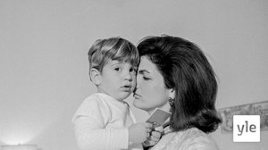 Jackie Kenndy: 21.06.2021 06.00