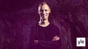 YleX Perjantai-ilta: Uuden tanssimusiikin lista & DJ Orion: 18.06.2021 22.00