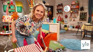 BUU-klubben: 21.06.2021 18.00