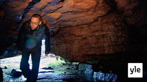 Matkalla Suomessa: 20.06.2021 00.01