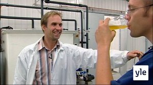 Matkalla Suomessa: 20.06.2021 00.01