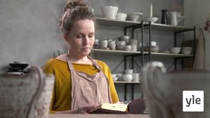 Saviastiassa näkyy tekijän kädenjälki: 19.06.2021 11.50