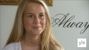 Teenage Boss: 23.06.2021 06.00