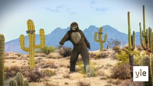 Flossaus: 23.06.2021 10.00