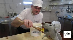 BUU-klubben: 23.06.2021 18.00