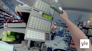 Iskä ei pääse koskaan saattamaan mua alttarille: 21.06.2021 00.01