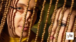 Yksi tapa ratkaista koko loppuelämä (12): 22.06.2021 00.01