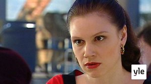 Tunnustus (12): 22.06.2021 00.01