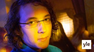 Kahdeksansataa tapaa menettää unelmiensa nainen (7): 22.06.2021 00.01