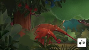 Hunaja (S): 25.06.2021 00.01