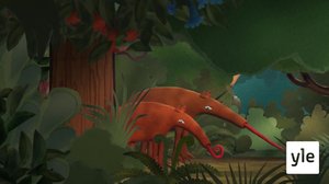 Höpinäpäivä (S): 25.06.2021 00.01