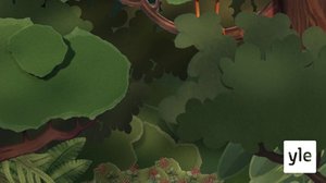 Taidetta (S): 25.06.2021 00.01