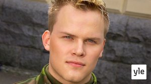 Uusia näkymiä (7): 22.06.2021 00.01