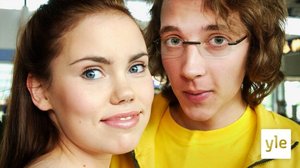 Unohdus (7): 22.06.2021 00.01