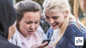 Anna palaa, pikku horo (12): 26.06.2021 00.01