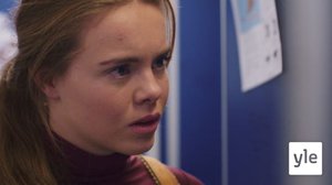 Sinusta on tullut ihan seko (12): 26.06.2021 00.01