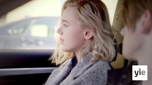 Sinä tarvitset seksiä, Noora (12): 26.06.2021 00.01