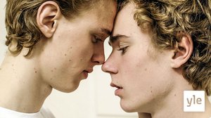 Elämäni mies (12): 26.06.2021 00.01