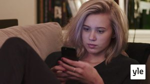 Salaatko meiltä jotain? (12): 26.06.2021 00.01