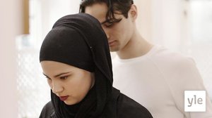 Mitä mieltä olet juomisesta? (12): 26.06.2021 00.01