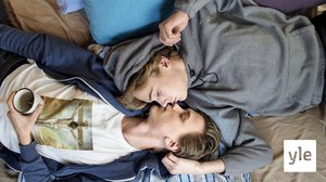 Samaan aikaan toisaalla (12): 26.06.2021 00.01