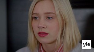 On niin hemmetin ikävä sinua (12): 26.06.2021 00.01