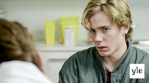 Escobar season (7): 26.06.2021 00.01