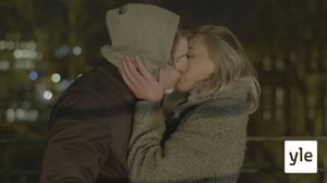 Minua ei tarvitse paapoa (7): 26.06.2021 00.01