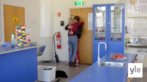 Selvitän kyllä kaiken (7): 26.06.2021 00.01