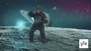 Kuperkeikka: 23.06.2021 10.00