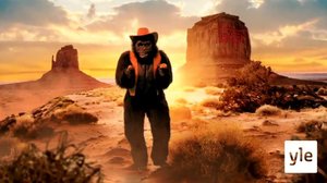 Cowboy: 23.06.2021 10.00